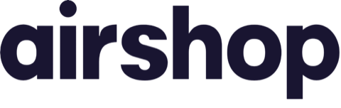 Airshop