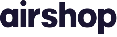 Airshop