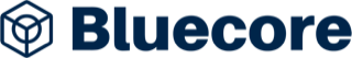 Bluecore