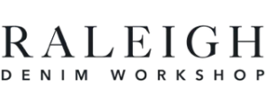 Raleigh Denim Workshop