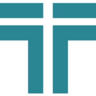 Turas Group
