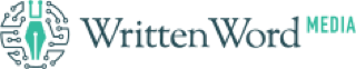 Written Word Media