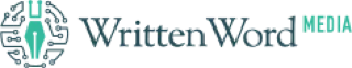 Written Word Media